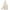 White, variant on Bags for Women Fashion Sling Bag Adjustable Guitar Strap Crossbody Purse Fanny Packs for Women Men Pink