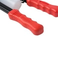 thumbnail image 2 of MAXPOWER Professional Hand Riveter, 13 Inch, 2 of 5