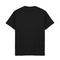 thumbnail image 2 of Captain America Civil  Mens Distressed Shield Cotton T-Shirt, 2 of 2