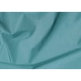 thumbnail image 3 of Fauteuil poire Gouchee Home Big Bag Brava turquoise – Polyester hydrofuge avec rembourrage en billes de polystyrène pour chambre à coucher, salon ou dortoir, convient aux adultes et aux adolescents, 3 of 5