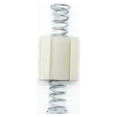 thumbnail image 3 of 8PCS Bi-Fold Door Spring Bifold Door Hardware Door Hardware Repair Part, 3 of 7