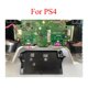 thumbnail image 3 of Xbox One Módulo de calibración de reparación de Thumb Stick, accesorios de juego aptos para Ps4ps5/xboxone, 3 of 5
