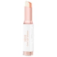 thumbnail image 2 of Iumwxz New Gradient Two-Color Eye Shadow Stick Shimmer Eye Cream Pen, 2 of 2