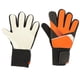 thumbnail image 4 of GOOHOCHY 1 par de guantes de portero de PU antideslizantes para entrenamiento de fútbol., 4 of 7