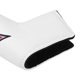 thumbnail image 2 of Golf Blade Putter Cover Headcover Golf Putter Head Cover Para Entrenamiento De Golf kusrkot Cubierta de cabeza de putter de golf, 2 of 8