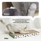 thumbnail image 3 of Rascador de Cartón PAWSFANS para gatos con caja de Cartón corrugado duradero 5 piezas, 3 of 5