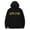 black, variant on Tires merch Valley Forge Automotive Center  Hooded Drawstring Pocket Sweatshirt Men/women  tv  series  Pullover