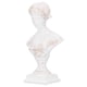 thumbnail image 4 of Estatua, Escultura, Resina Hermosa No Tóxica Para Estantes Librería Cergrey BS‑1024 Color antiguo S, 4 of 8