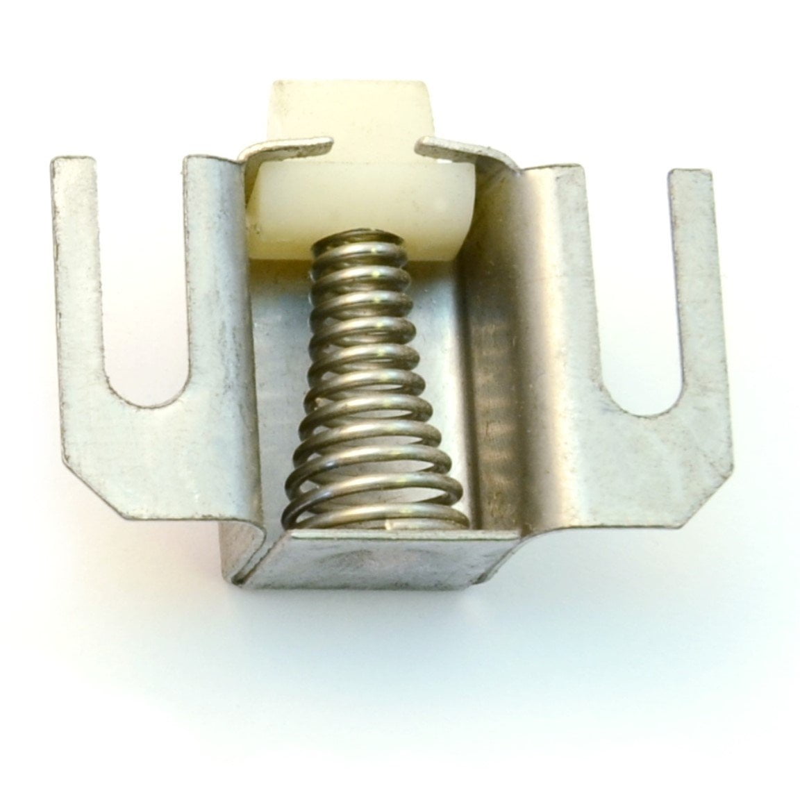 Shower Door Catches (2 pcs.)