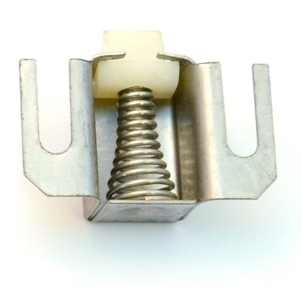 Shower Door Catches (2 pcs.)