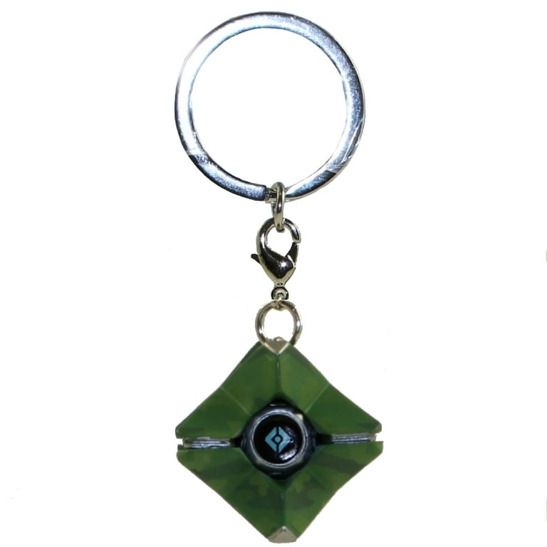 Destiny ghost blind box discount
