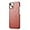 Red, variant on Compatible with iPhone Case,Classic Luxury PU Leather [Compatible with Wireless Charging] Full Body Protection Soft Shockproof Cover Phone Case (Pink,iPhone 15 Pro Max)