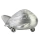 thumbnail image 5 of Tarro de Dinero Spptty Forma de avión alcancía para niños, 5 of 6