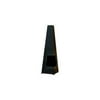 La Hacienda 56070 Chimenea