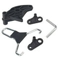 thumbnail image 1 of Lawn Tractor Transmission MIA12755 - Compatible with GT79362 Parts, 1 of 8
