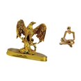 thumbnail image 4 of Escultura,Estatua de resina,figura decorativa para el hogar.,Figura de pensador abstracto,Estatua de pensador abstracto,decoración para el hogar,Figura humana decorativa para, 4 of 7