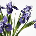 thumbnail image 3 of Simulation Fleurs Ornements, Simulation Fleurs Ornements Simulation Mariage Décoration Simulation Fleurs Fiabilité Ultime, 3 of 12