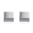 thumbnail image 4 of Speravity 11 piezas brocas de destornillador mango Hexagonal reemplazo de carpintería tuerca de alta precisión perno accesorios de trabajo 75mm 75 mm 2Conjunto, 4 of 6