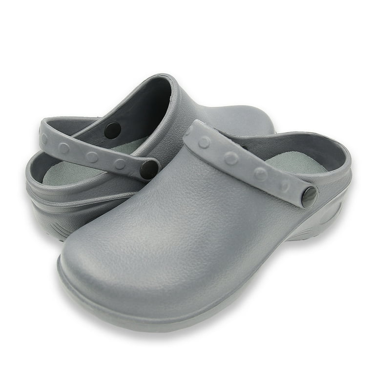 Crocs hotsell garden shoes
