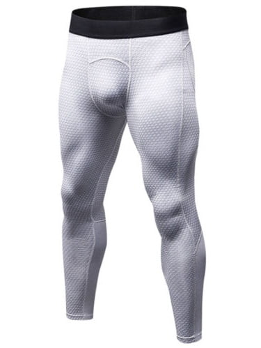 mens tight leggings