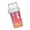 White, variant on ANXPTIME Portable Meal Preps Container Designed For Convenient In Travel Dining