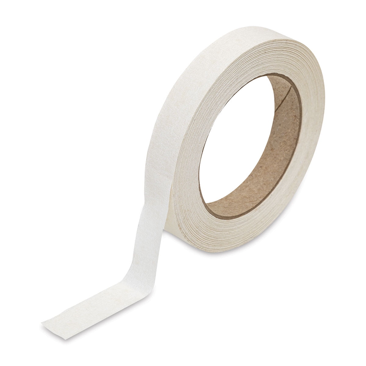 Masking Tape 3/4'' x 60 Yards, White