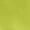 #0166-Green, variant on Womens UPF 50+ Sun Protection Long Sleeve Turtleneck Shirt with Built-in Face Cover Neck Gaiter