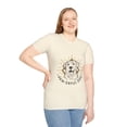 thumbnail image 5 of Labrador Dog Paw Inspirational Dog Lover Shirts, 5 of 6
