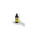 thumbnail image 6 of Plantation Blackstrap Molasses Syrup Unsulphured 15 Fl oz.(1 pack), 6 of 6