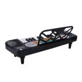 thumbnail image 1 of Baby 25 Key Keyboard Piano, 11 Patterns Simulación Clásica Electronic Piano Music Toys Multifuncional Para Mejorar La Inteligencia Para Practicar ANGGREK Otros Deportes, 1 of 8