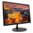 thumbnail image 2 of MONITOR LED Q.TOUCH  QT-2200 22" LED 1650 x 1050 75HZ VGA/HDMI NEGRO, 2 of 5
