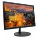 thumbnail image 2 of MONITOR LED Q.TOUCH  QT-2200 22" LED 1650 x 1050 75HZ VGA/HDMI NEGRO, 2 of 5