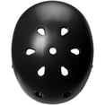 thumbnail image 2 of Kali Maha 2.0 Mountain Bike Helmet Black LG/XL, 2 of 3