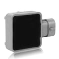 thumbnail image 7 of Coolant Level Sensor 5S1449 for Chevrolet Camaro Z28 1994-2001,Lumina APV 1996, 7 of 7