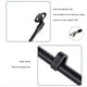 thumbnail image 3 of Accesorios de Abrazadera para Micrófono, Soporte de Clip para Soporte de Micrófono, Brazo de Suspensión Ajustable, Audio Profesional., 3 of 5