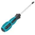 thumbnail image 3 of Screwdriver, Alloy Steel U-Shaped Screwdriver Convenient With Large Suction Force For Outdoor Work 2.3mm, 3 of 8