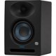 thumbnail image 2 of Monitor de estudio PreSonus Eris Studio 4 activo de 4,5", 2 of 6