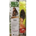 thumbnail image 3 of Sensationnel Xpression Synthetic Braid-33 1Pack 33, 3 of 4