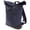 French Navy, variant on Roll-Top Backpack / Rucksack / Bag (12 Liters) (Pack of 2)
