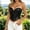 Black, variant on Women's Victorian Floral Brocade Corset Top Strapless Overbust Bustier Cosplay Festival Wear Halloween Costume Pink S