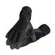 thumbnail image 3 of Guantes de buceo de cinco dedos para mujer y hombre, ligeros, térmicos, para natación. XXL, 3 of 9