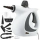 thumbnail image 1 of Pressurized Steam Cleaner for Couch Clothes Car Seats Kitchen (), 1 of 5
