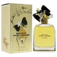 thumbnail image 3 of Marc Jacobs Perfect Intense Eau De Parfum Spray, Perfume for Women, 3.3 oz, 3 of 6