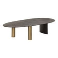 thumbnail image 2 of Moe's Home Collection Nicko Coffee Table, 2 of 4