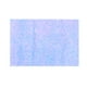 thumbnail image 1 of Chic Cuero Ropa Tela PVC Cuero Material de costura DIY Cuero ecológico para manualidades hechas a mano (8 # A4), 1 of 6