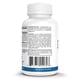thumbnail image 2 of Suplemento Detox Flush de Amazing Herbs, 60 cápsulas, 2 of 3