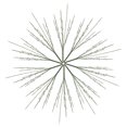 thumbnail image 1 of unbranded 10Ud Artificiales Resistentes Para En Eventos Fiesta Y Oficina, 1 of 8