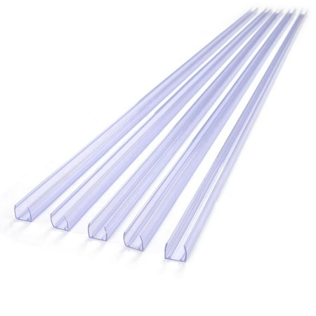 Neo Neon Rope Light (DELight 39-3/8