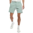 thumbnail image 2 of Vintage 1946 mens Vintage 1959 Hybrid Performance Short, 34, Green, 2 of 4