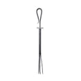 thumbnail image 2 of Minuteman International Ensemble d'Outils de Cheminée 5 Pcs, Graphite, 2 of 6